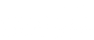 Logo Seagull